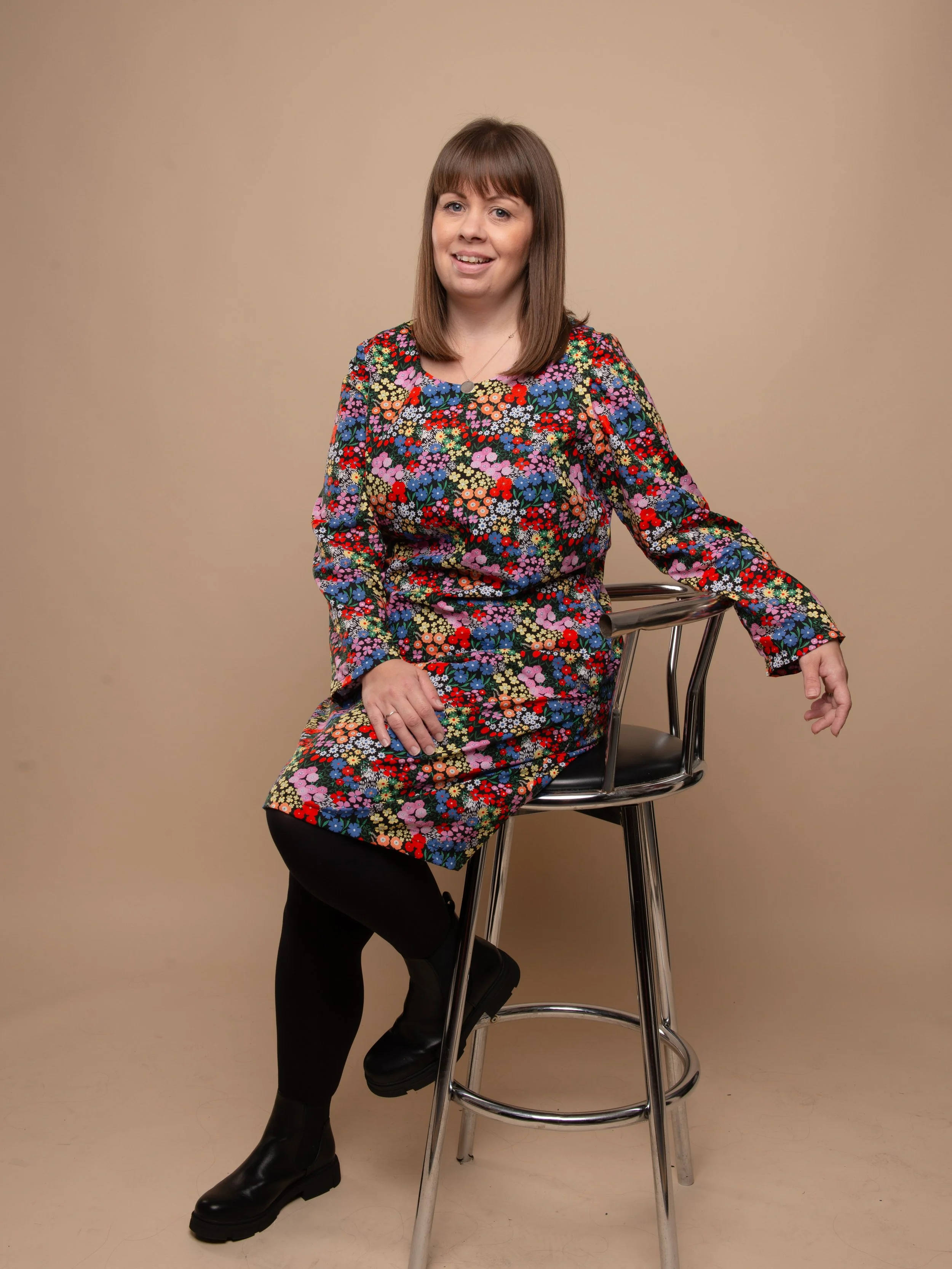 Clare-161.jpg