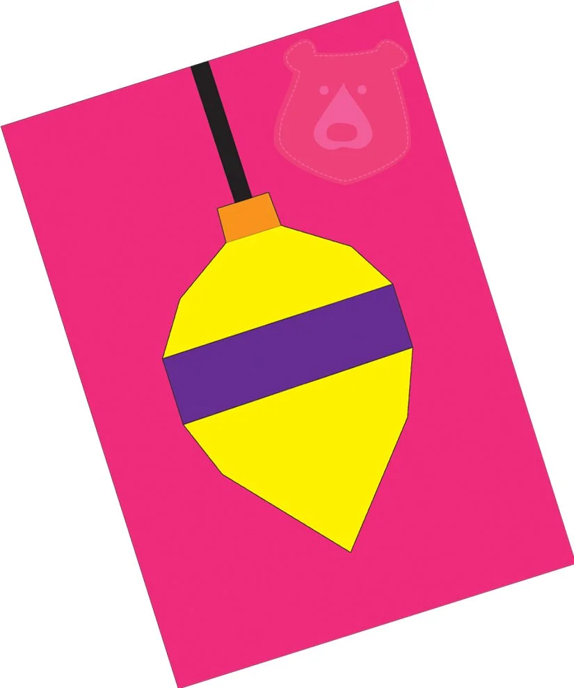 Bauble.jpg