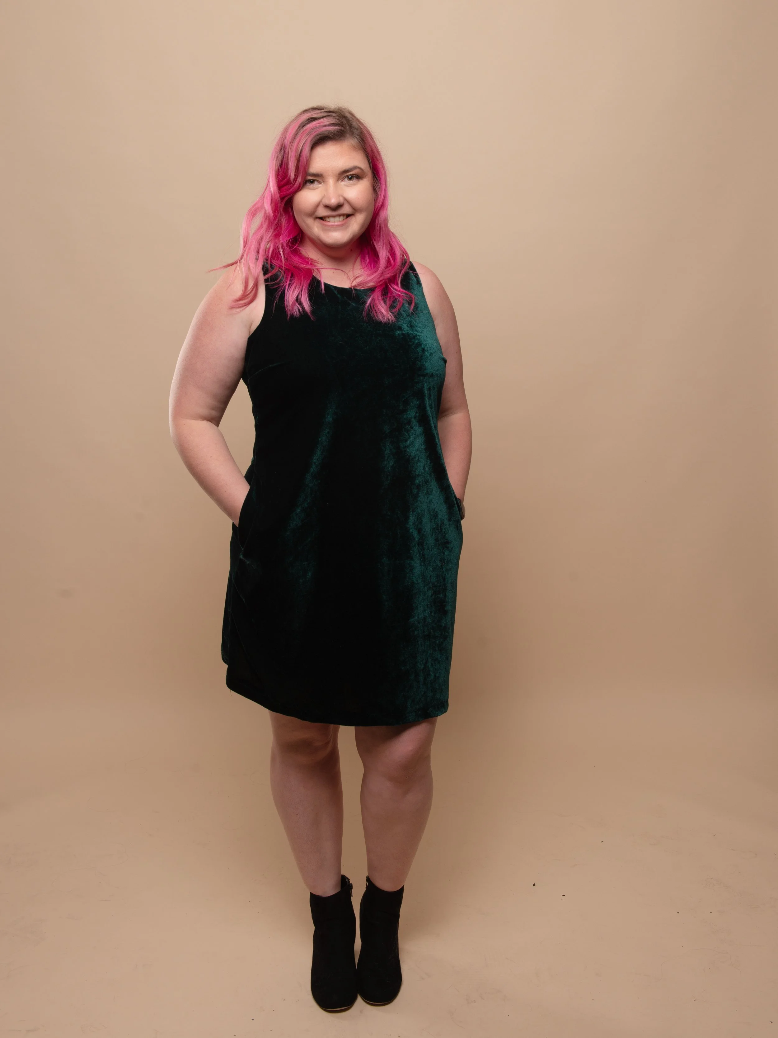 Clare-110.jpg