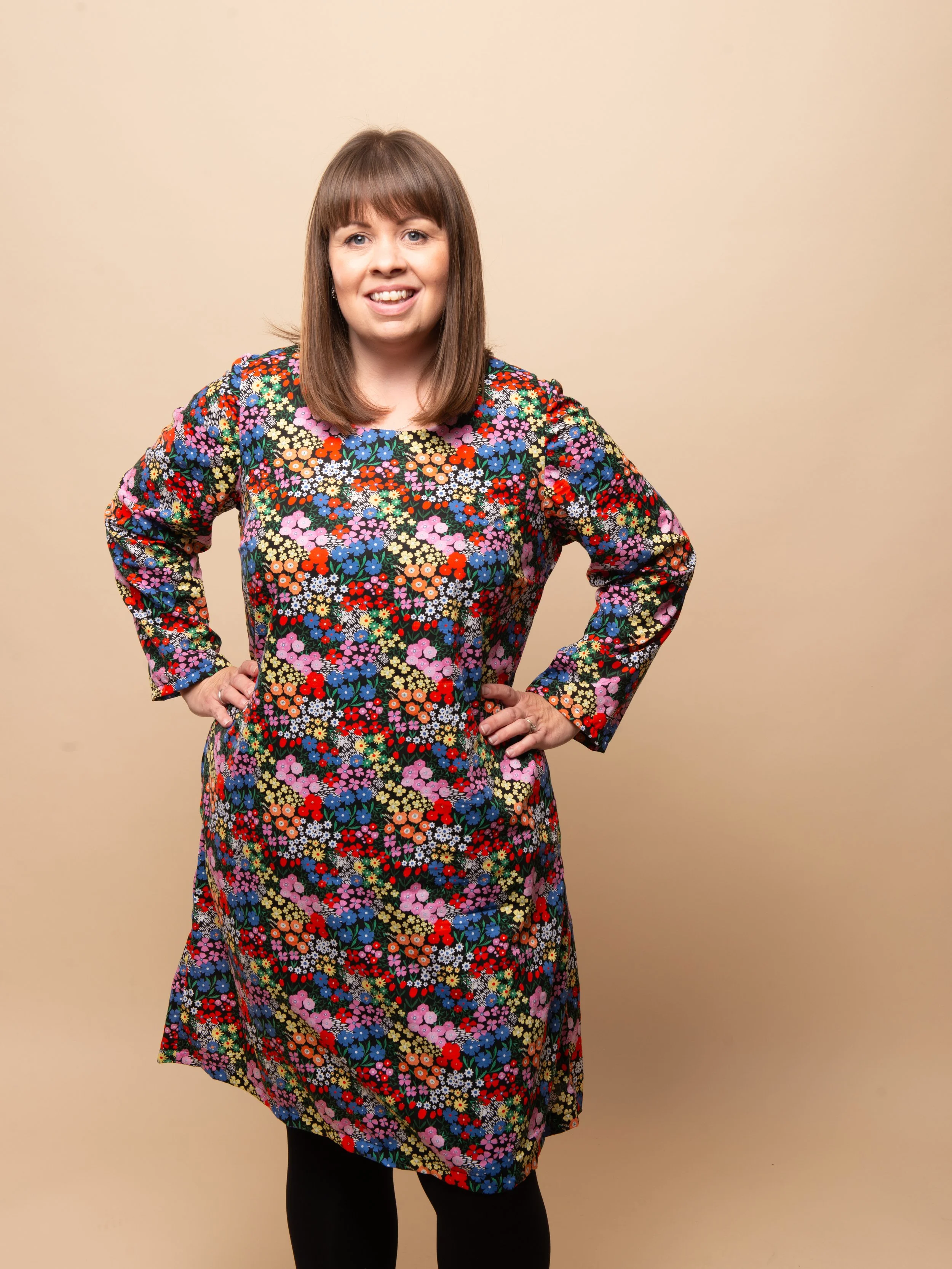 Clare-45.jpg