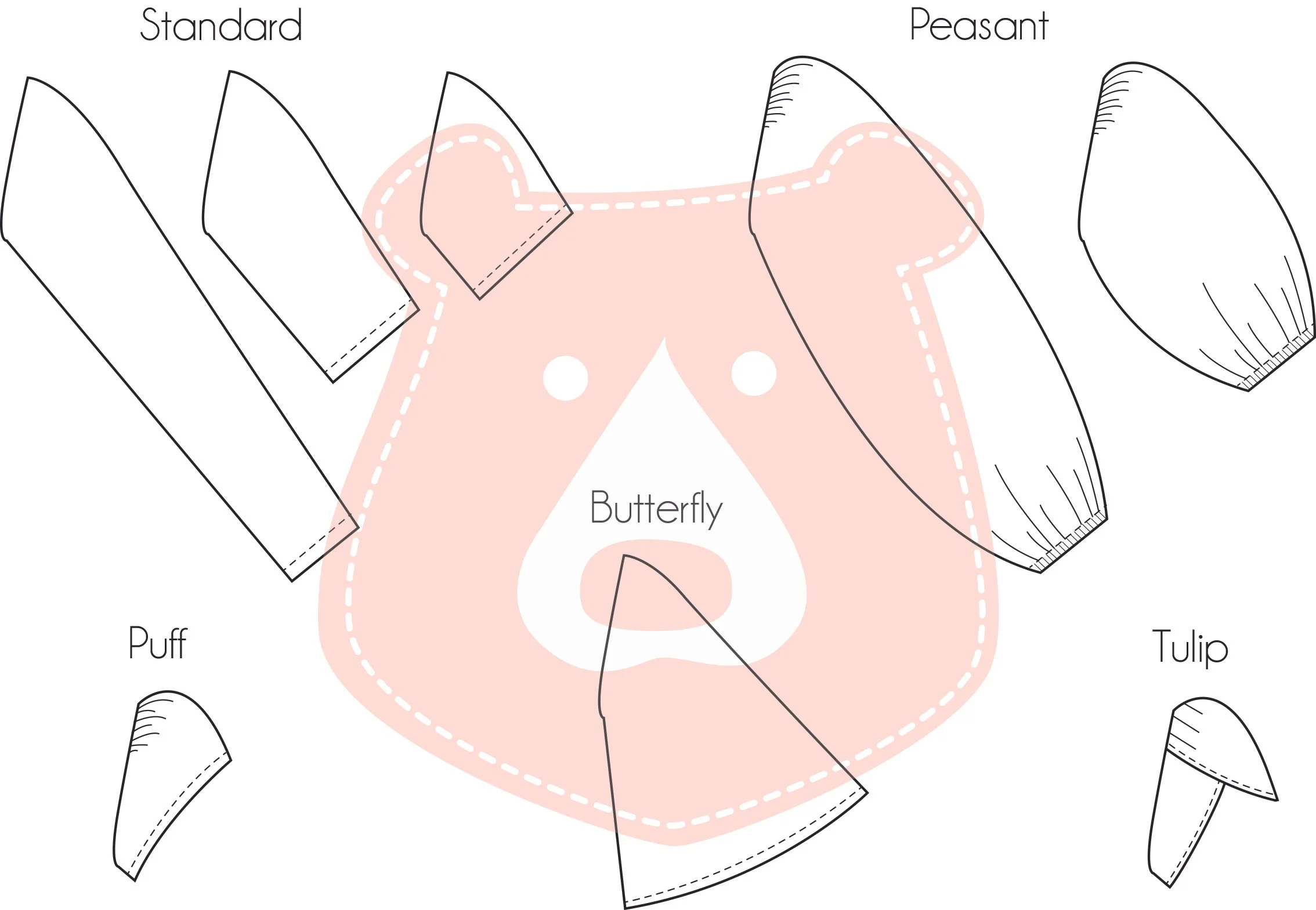 Sleeve pack Flat Lays wm.jpg