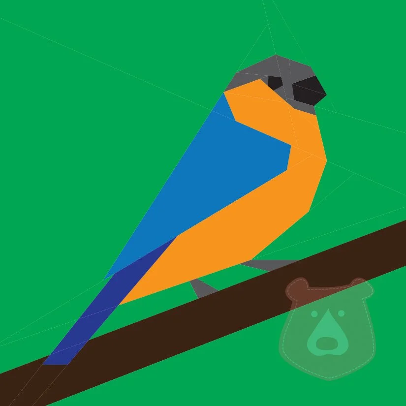 Bullfinch.jpg
