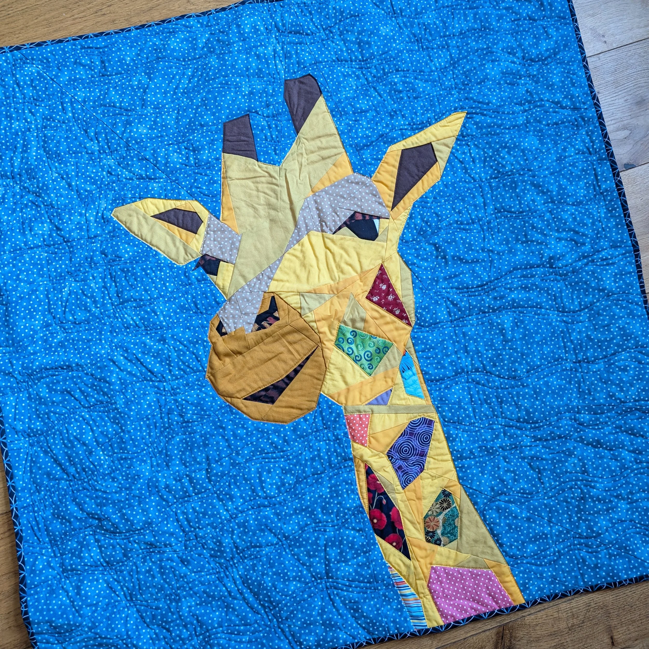 Giraffe 1.jpg