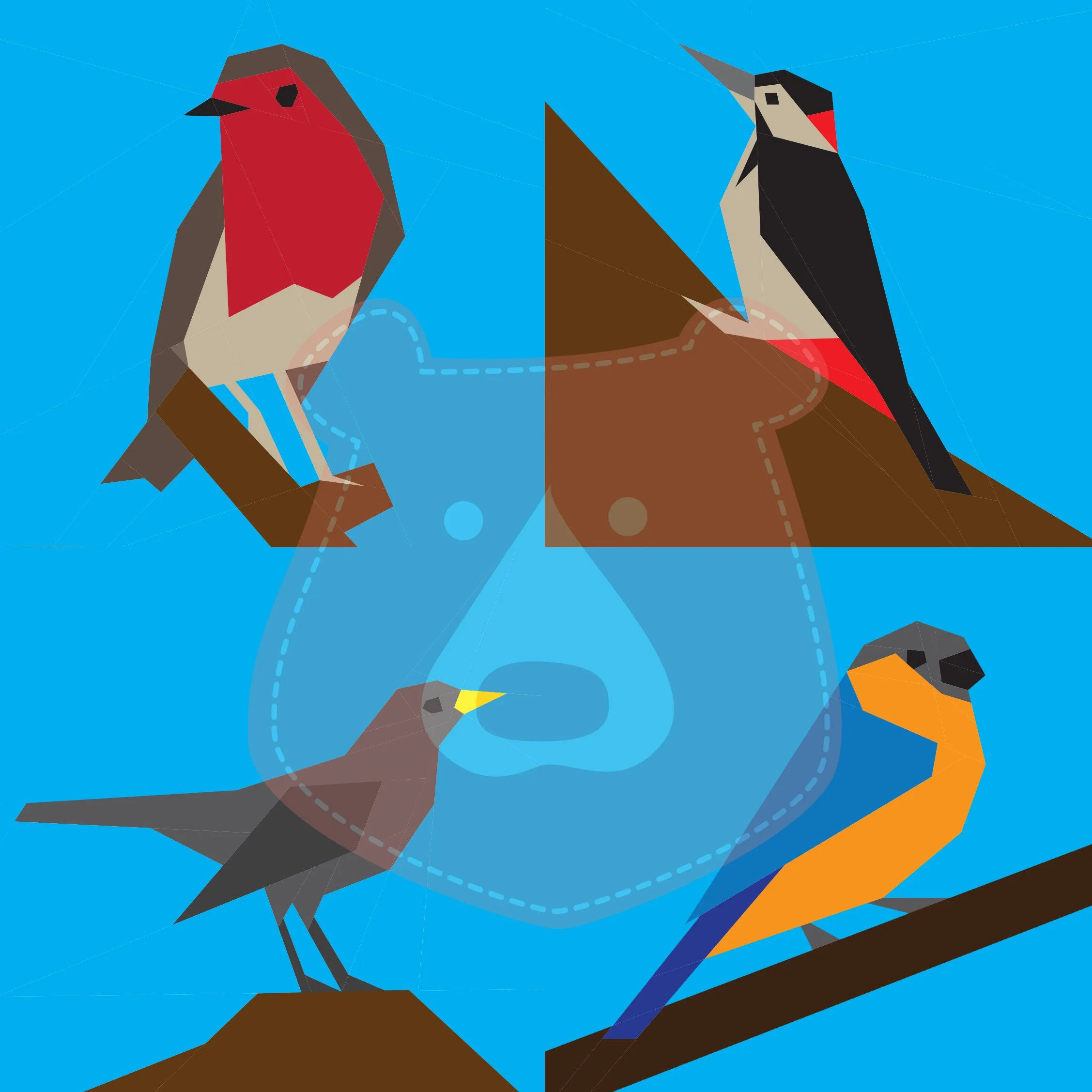 Birds.jpg