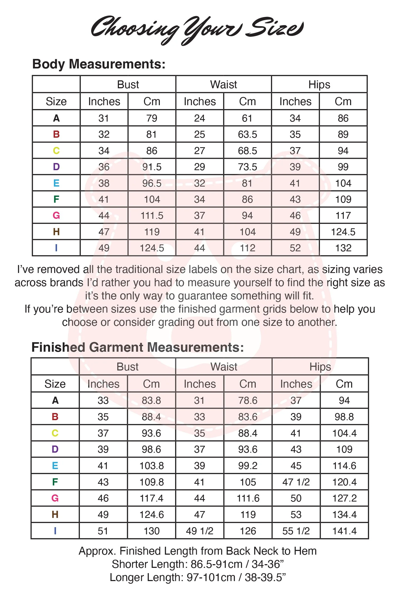 size charts.jpg