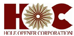 Providing Quality Management System and auditor support to Hole Opener Corporation.
