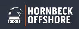 Providing Internal Lead Auditor Courses to Hornbeck Offshore.