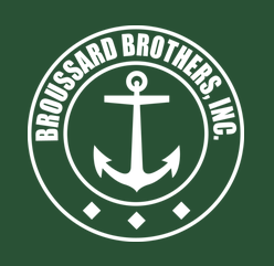 Developed Broussard Brothers Inc.'s Towing Safety Management System, and trained their auditors.