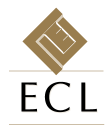 Quality Management System development for ECL.