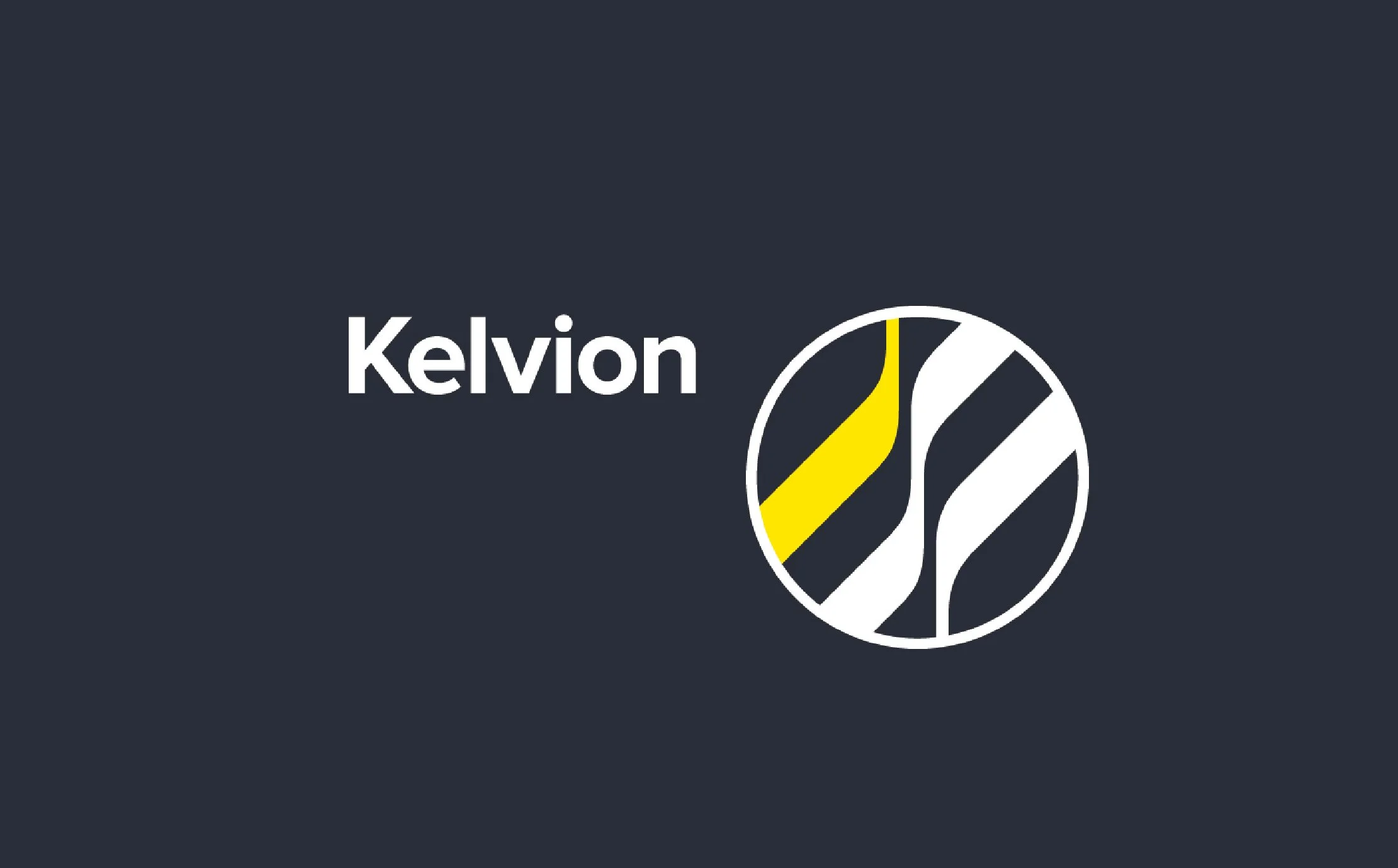 Providing onsite Quality Assurance to Kelvion for eight years.