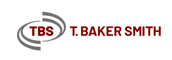 Assist T. BAKER SMITH, laser measurement division with procedures and work instructions.