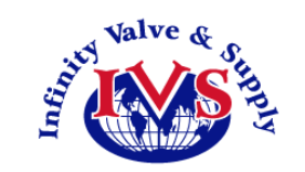 Providing API Q1 auditing services to Infinity Valve & Supply.