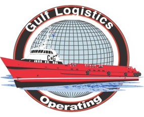 Providing Safety Management System to Gulf Logistics Operating.