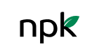 Provided auditing and Internal Lead Auditor Courses to Newpark.