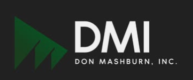 Worked with Don Mashburn, Inc. to resolve API Q1 nonconformities.