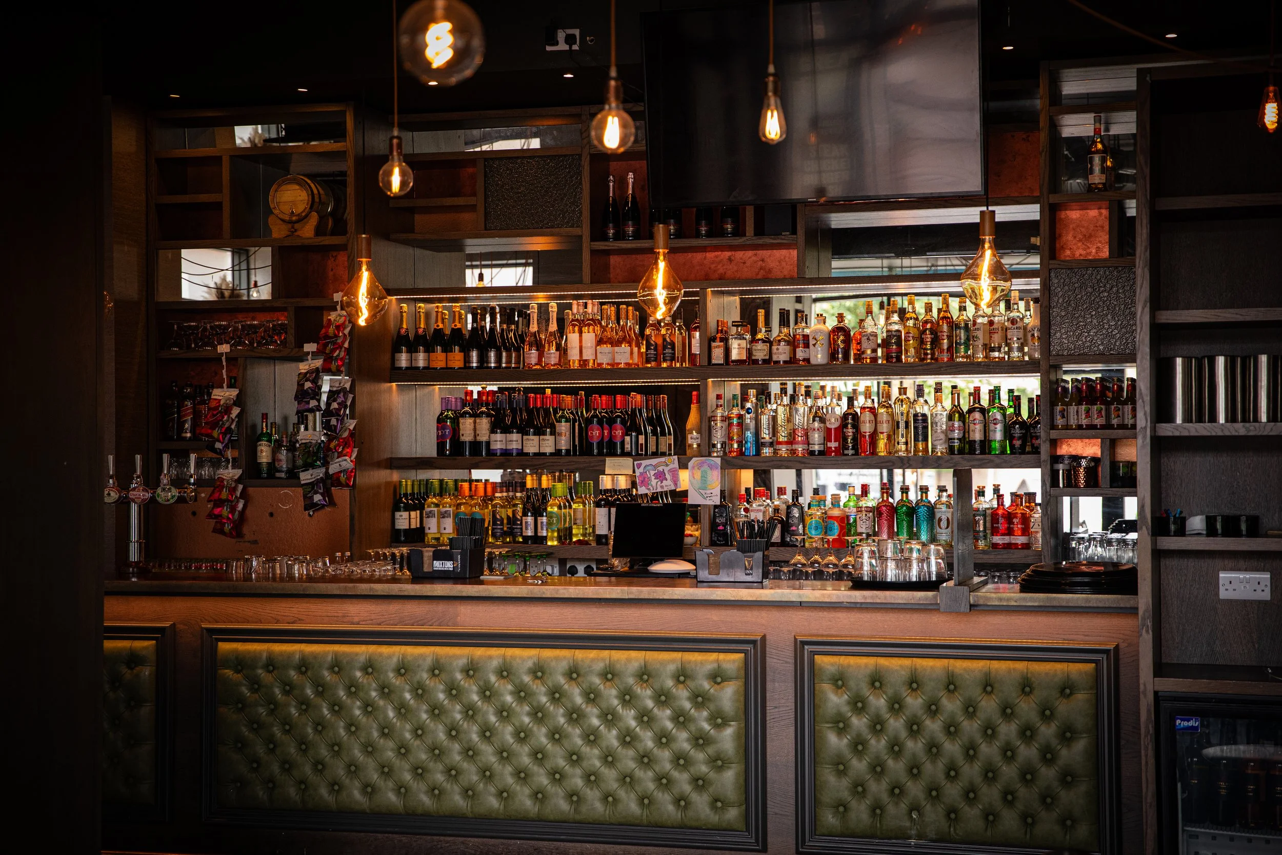 Crane Tap Interiors-19.jpg