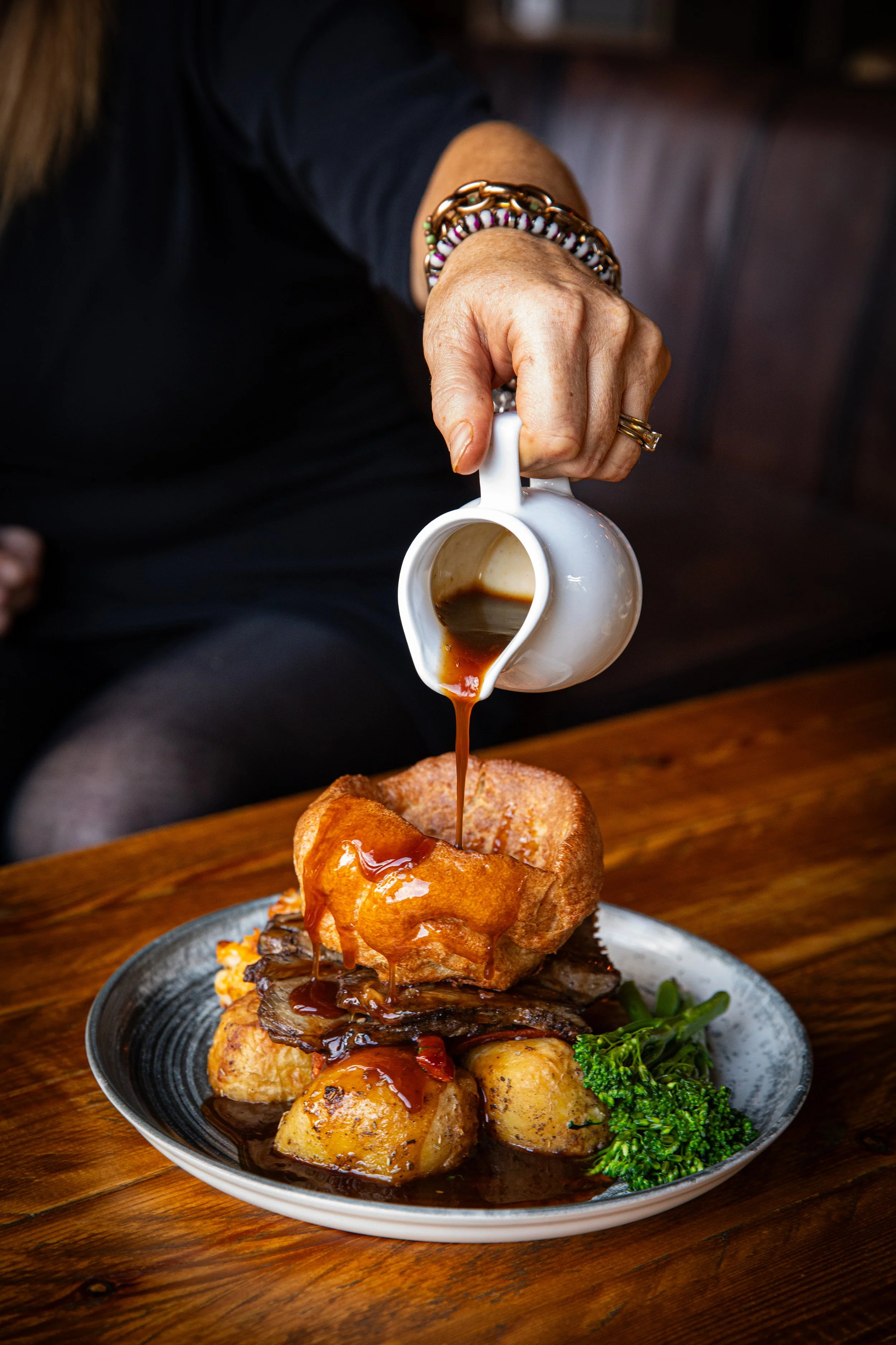 Crane Tap Roast-6.jpg