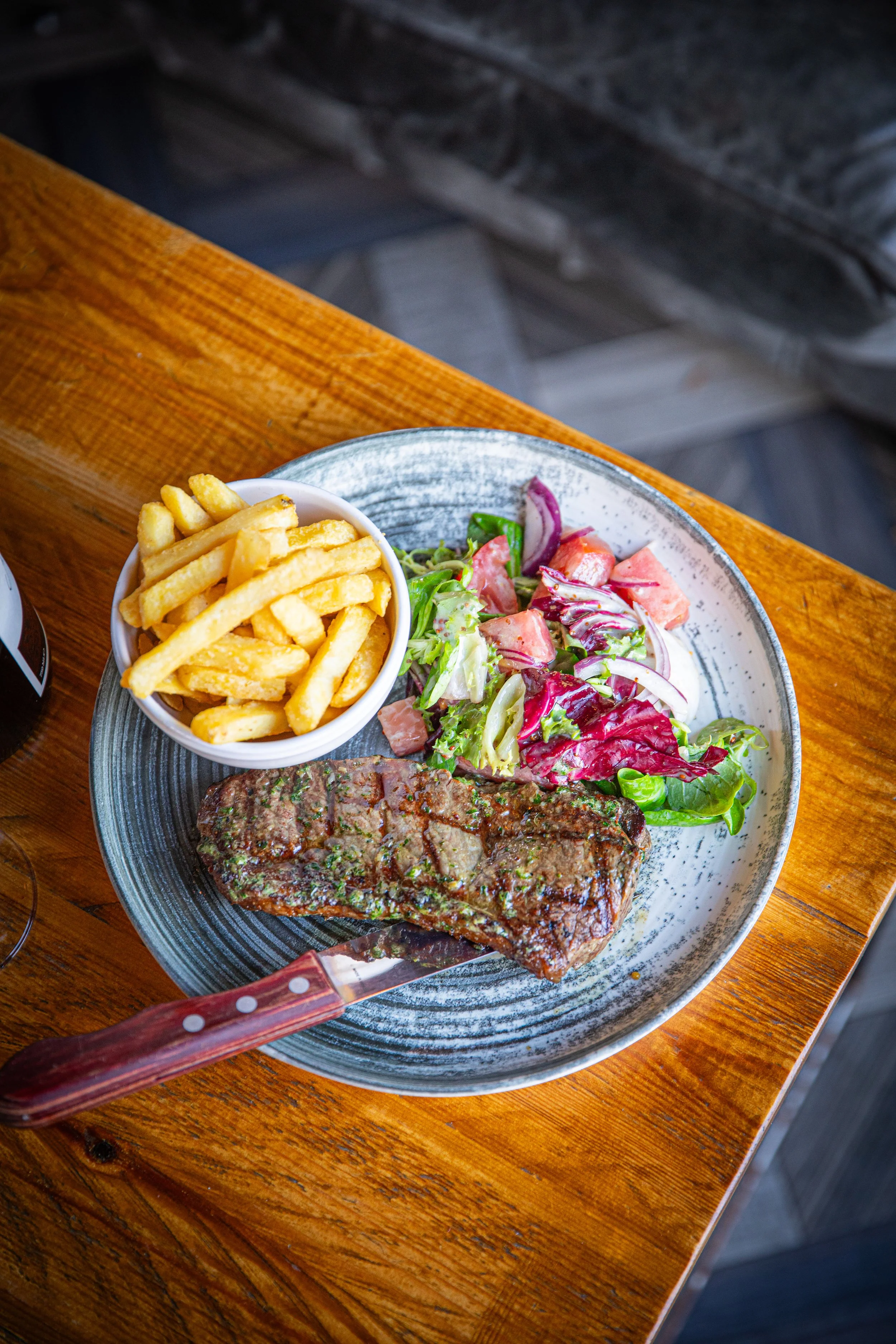 Crane Tap Steak-36.jpg