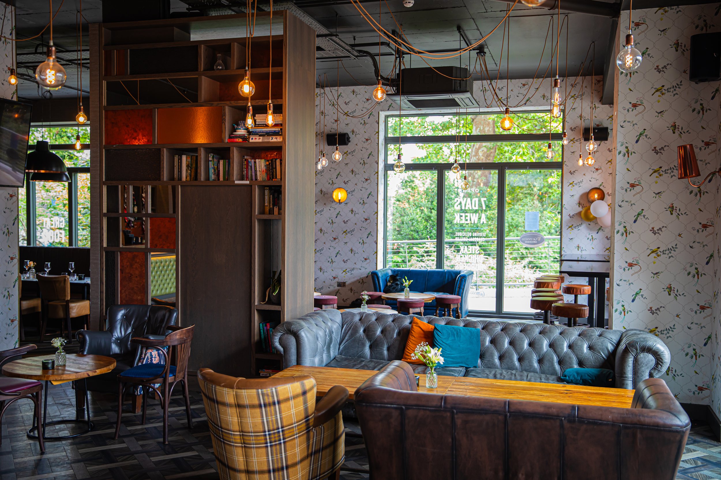 Crane Tap Interiors-42.jpg