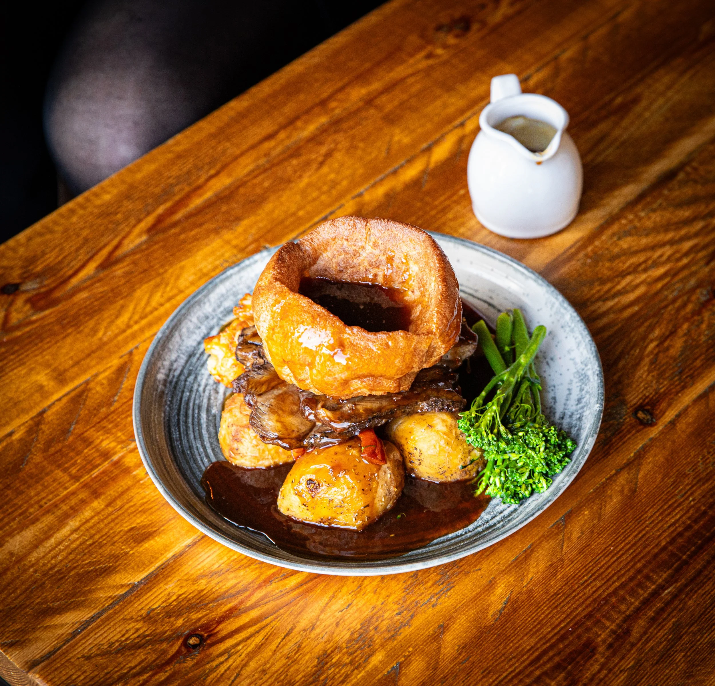 Crane Tap Roast.jpg