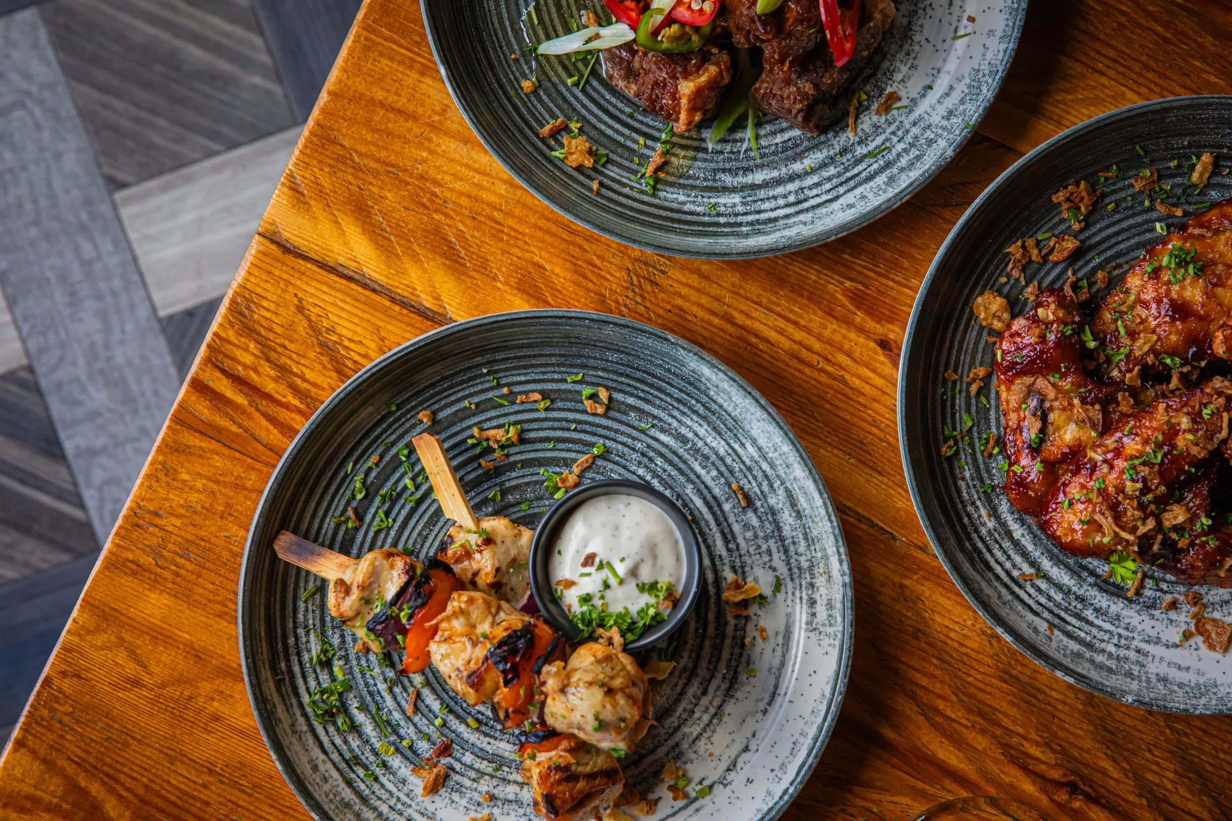 Crane Tap Small Plates-17.jpg