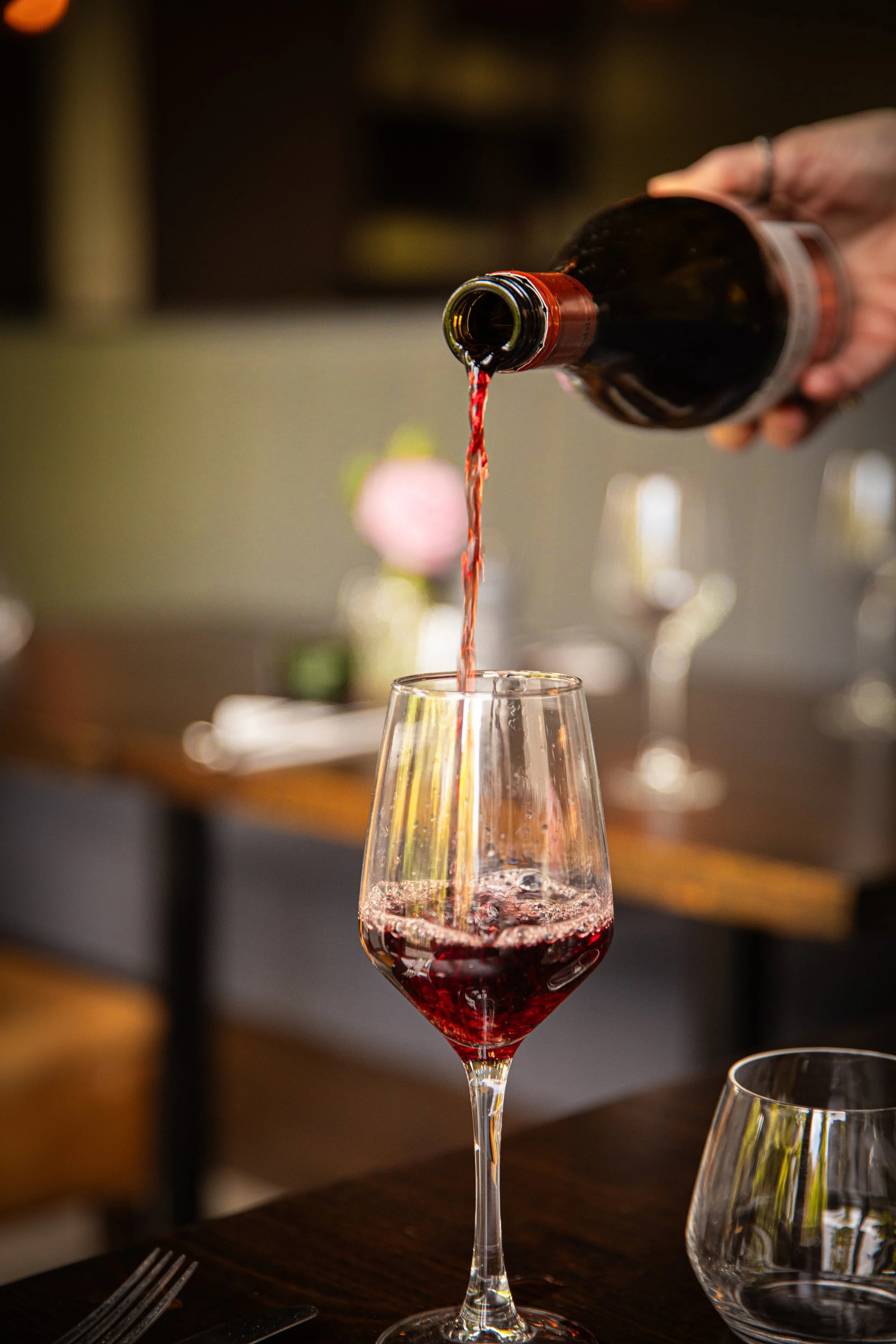 Crane Tap Wine Pouring.jpg