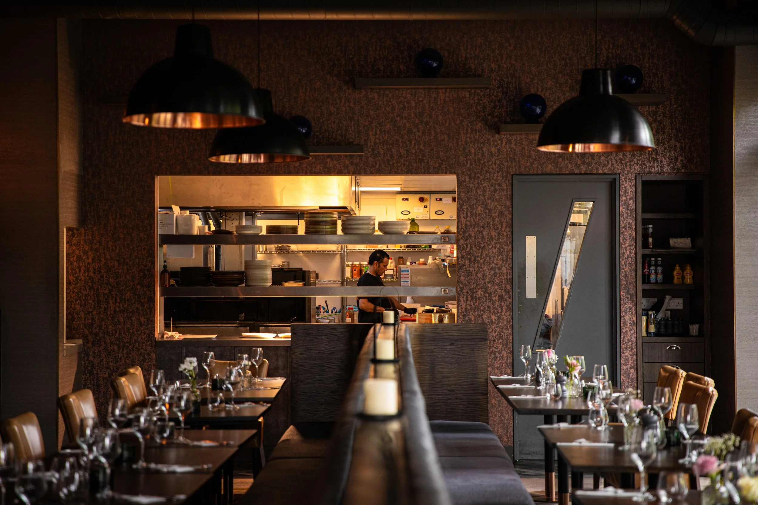 Crane Tap Interiors-29.jpg