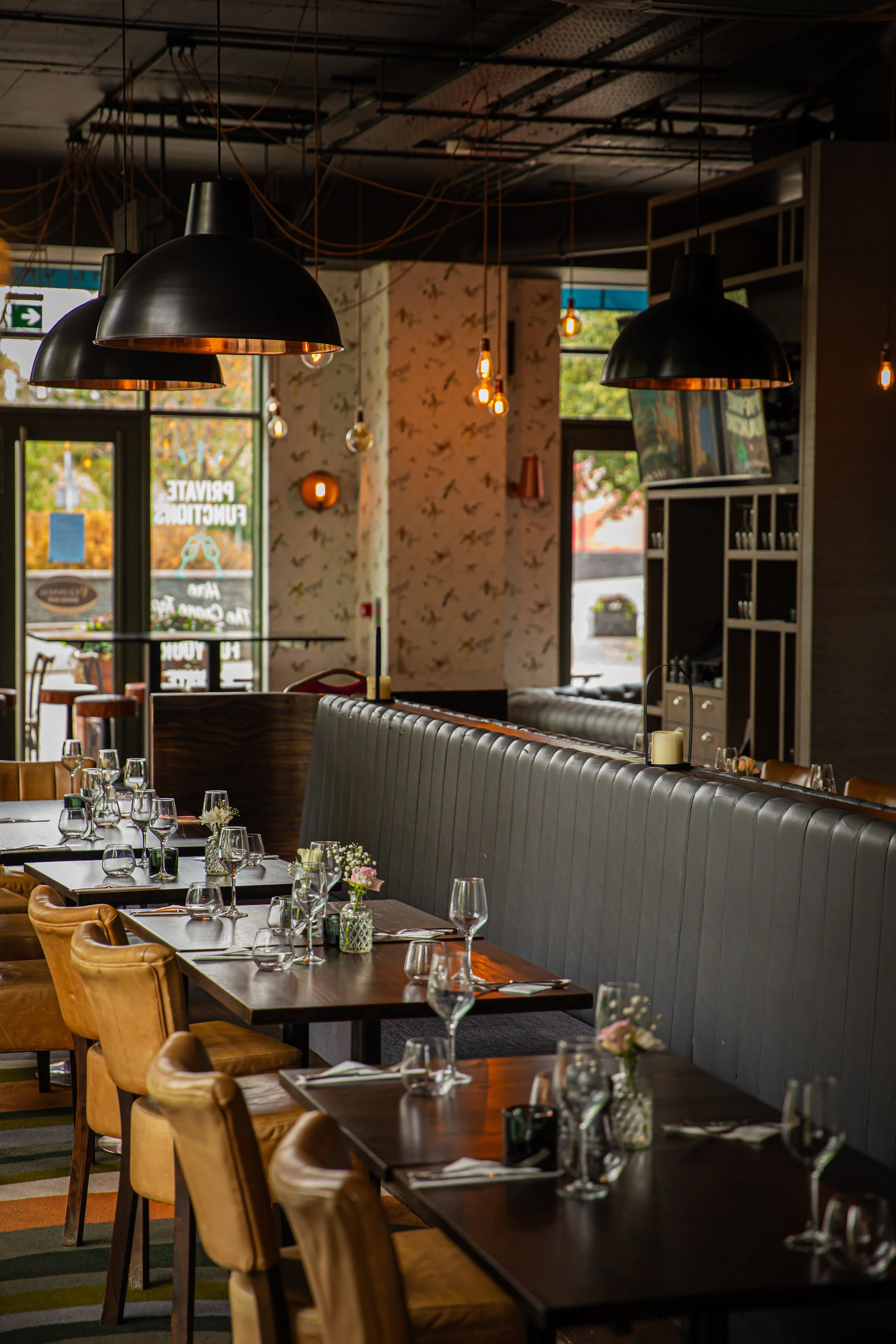 Crane Tap Interiors-38.jpg