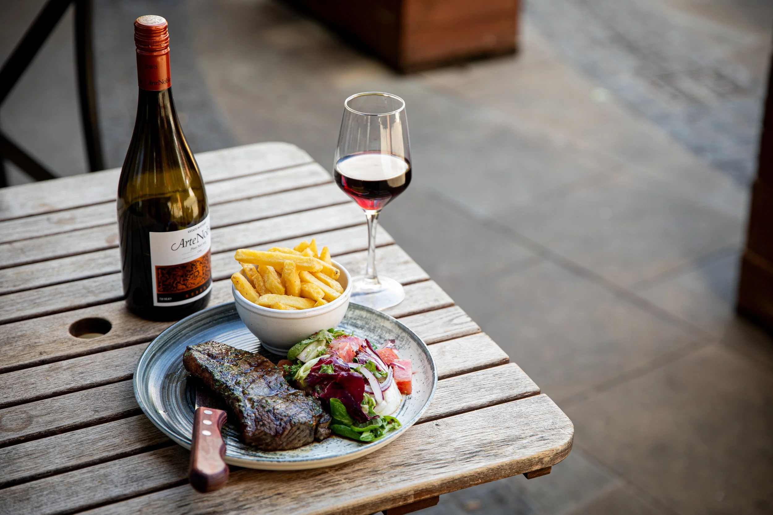 Crane Tap Steak-6.jpg