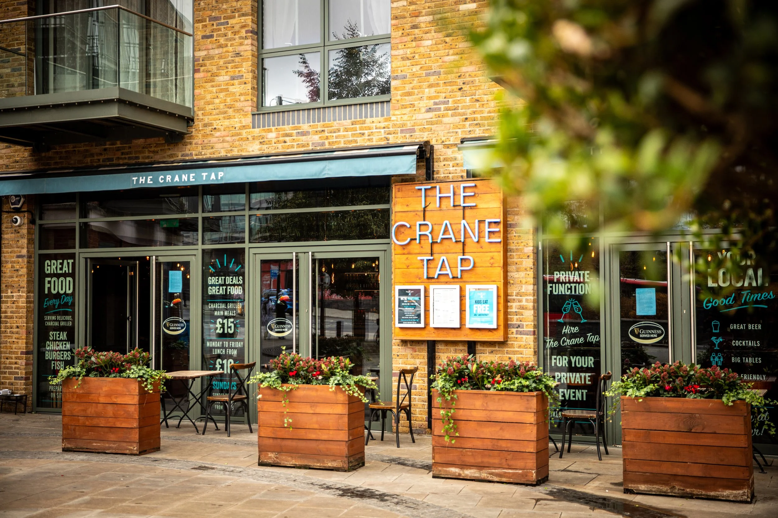 Crane Tap Outside-3.jpg