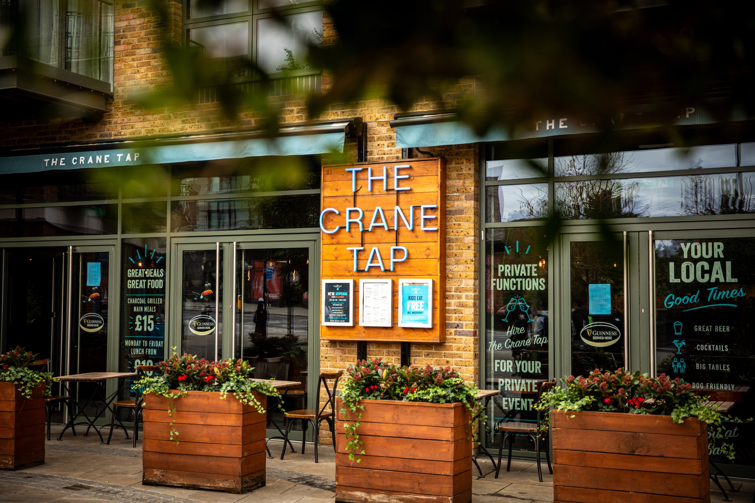 Crane Tap Outside-2.jpg