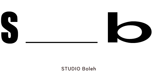 Studio Boleh