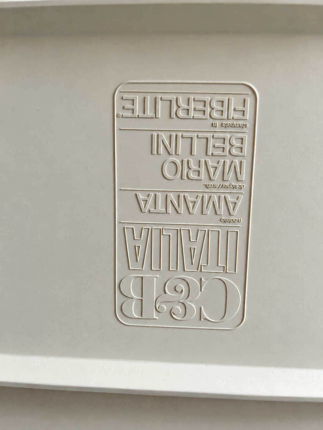 Codex-Bild 14. Sept. 2026, 15_57_05.png