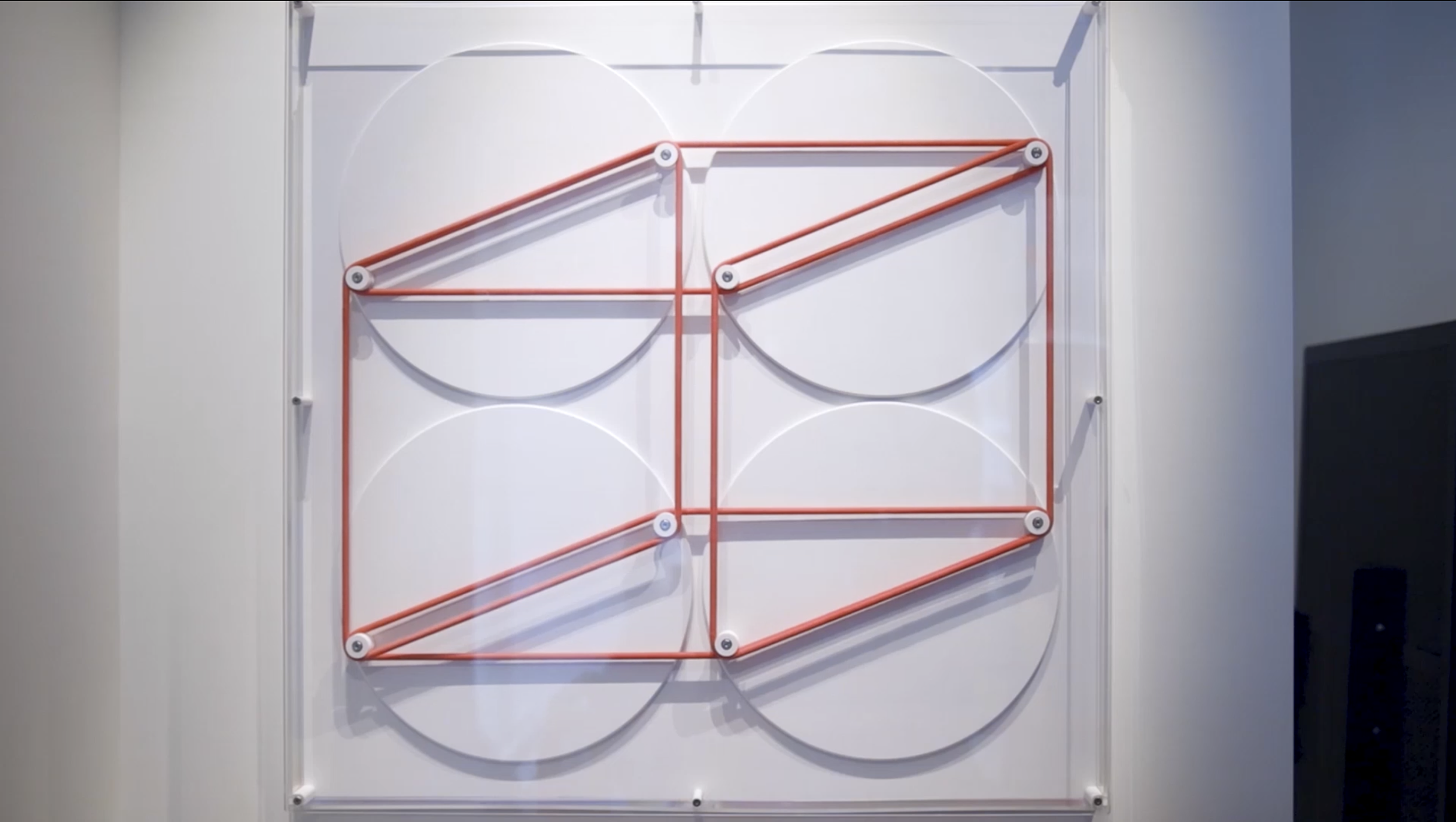 Nested Loops
