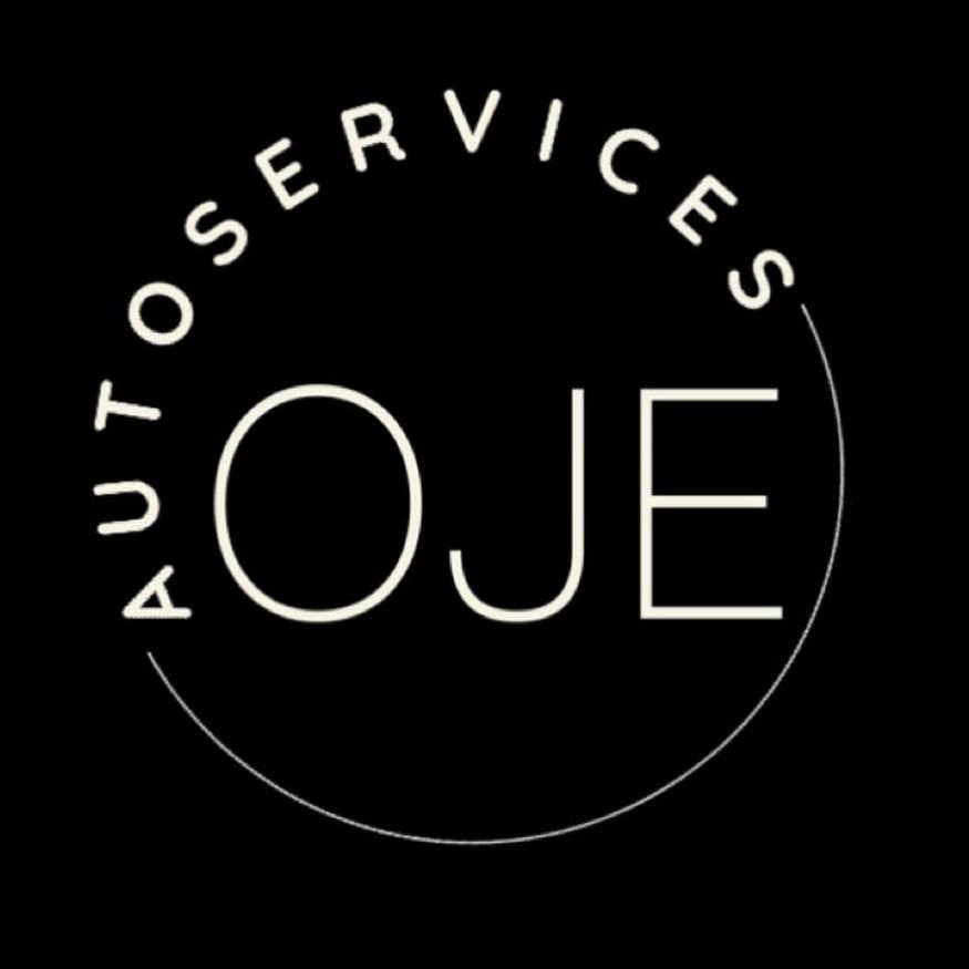 OJE Autoservices 