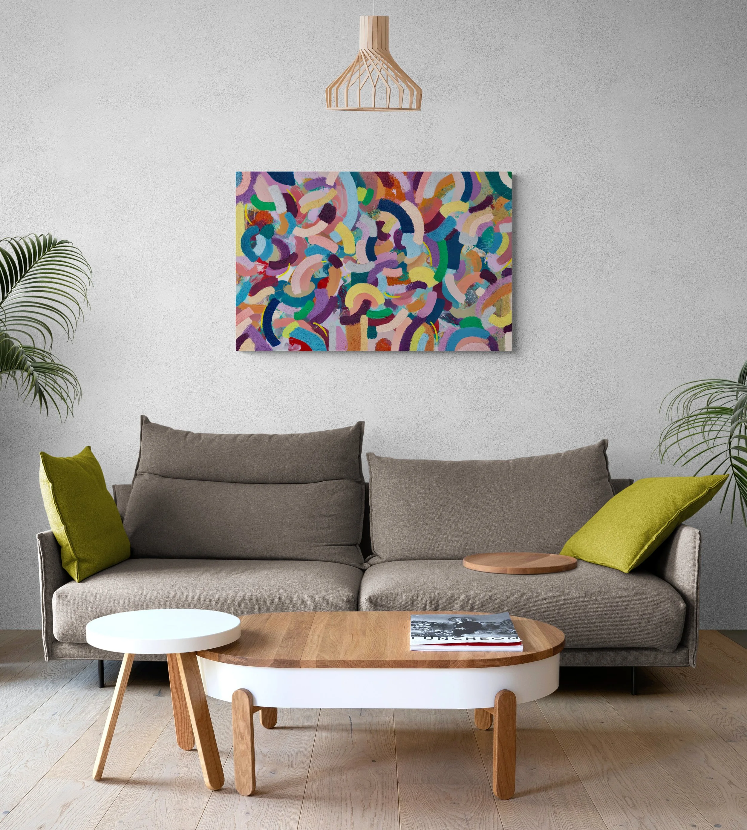 Living_room_with_tropical_plants_and_sofa.jpg