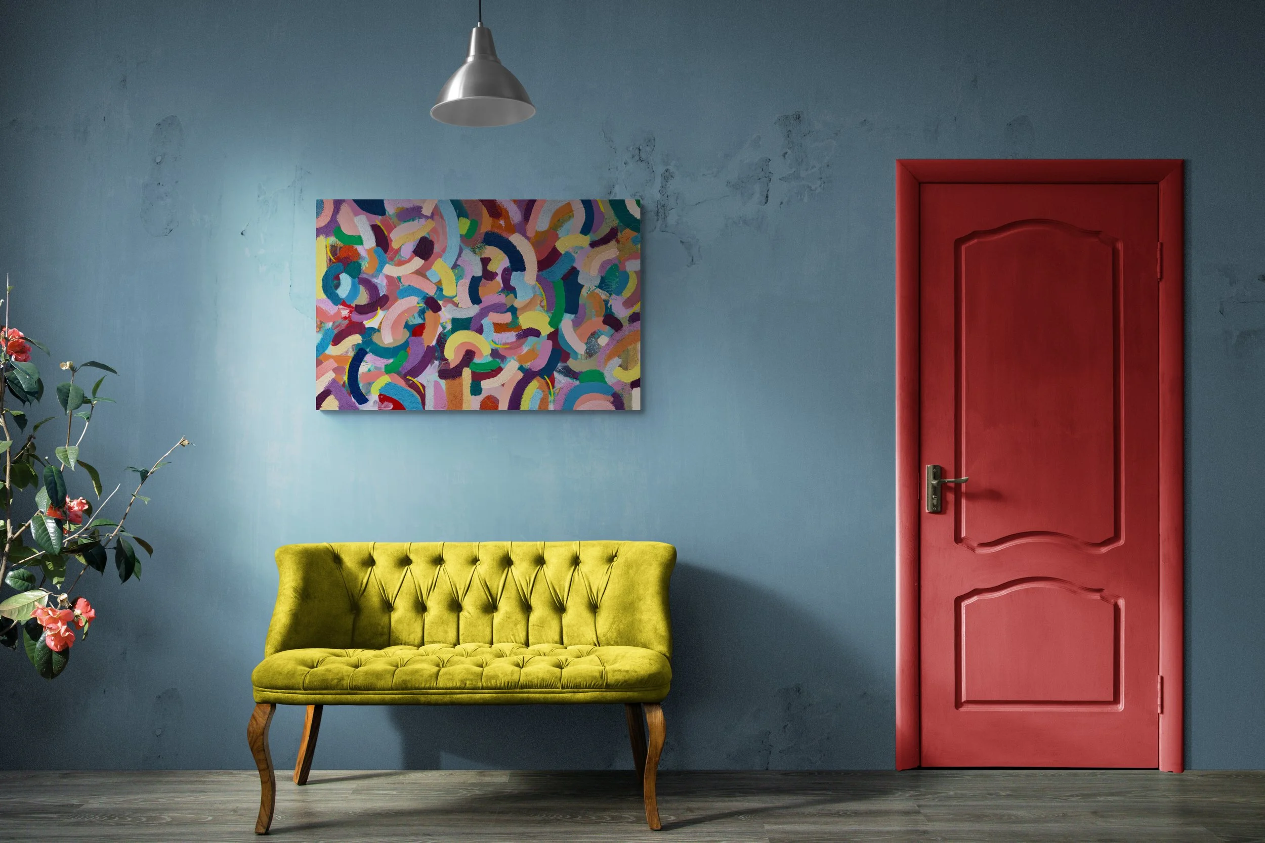 Hallway_with_sofa_and_plant.jpg