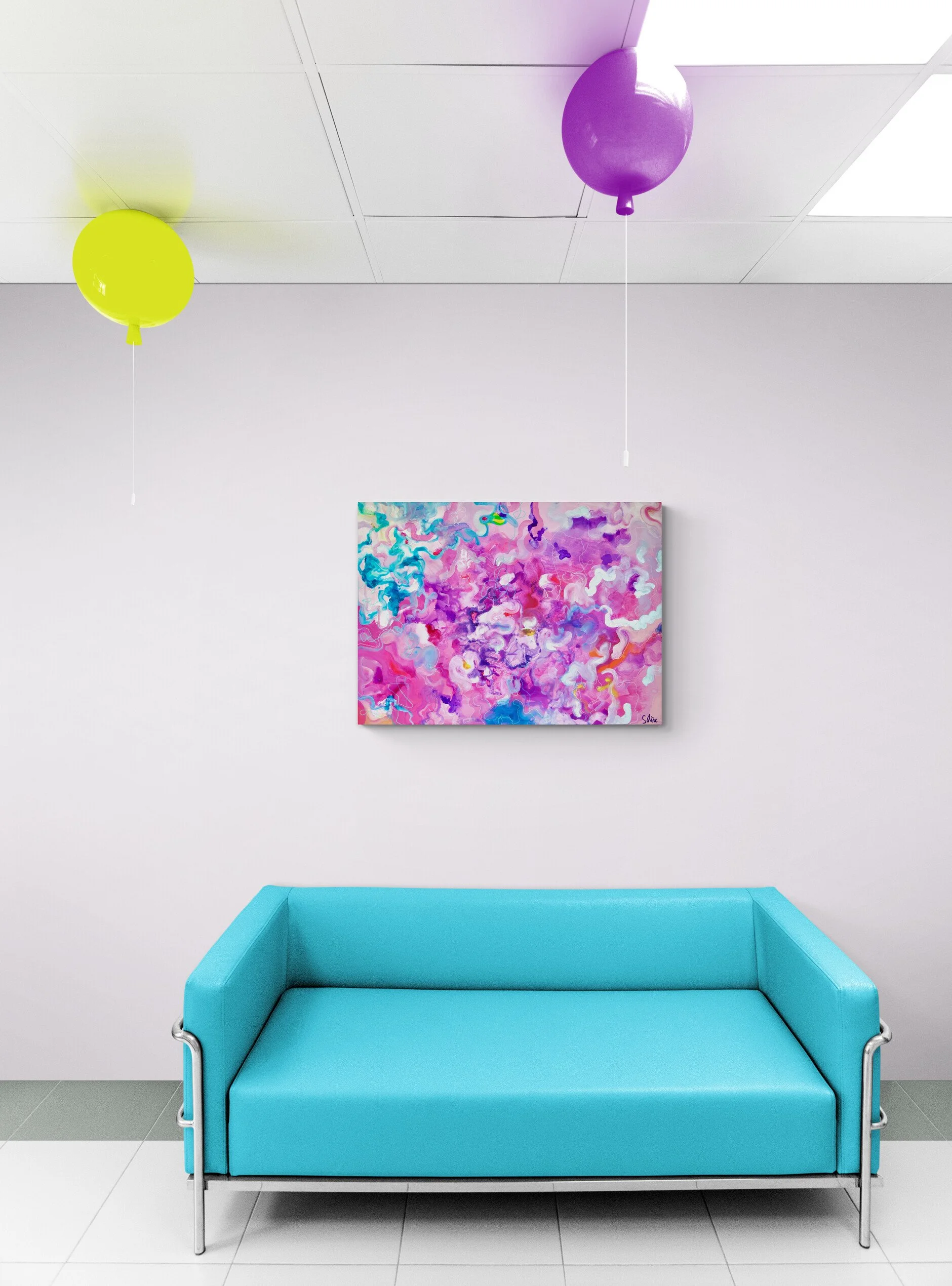 The_party_room.jpg