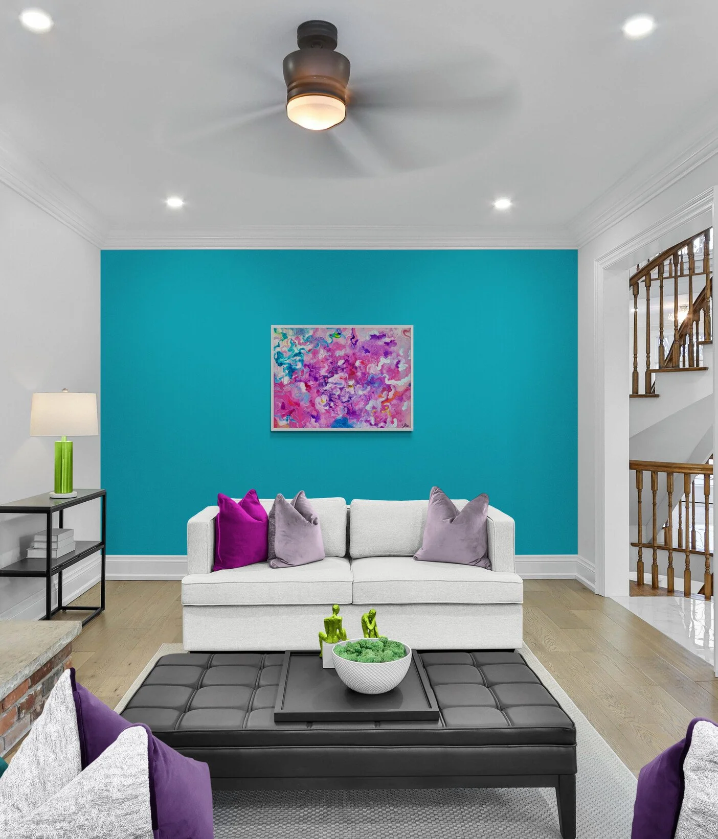 Large_living_room_with_brick_fireplace-2.jpg