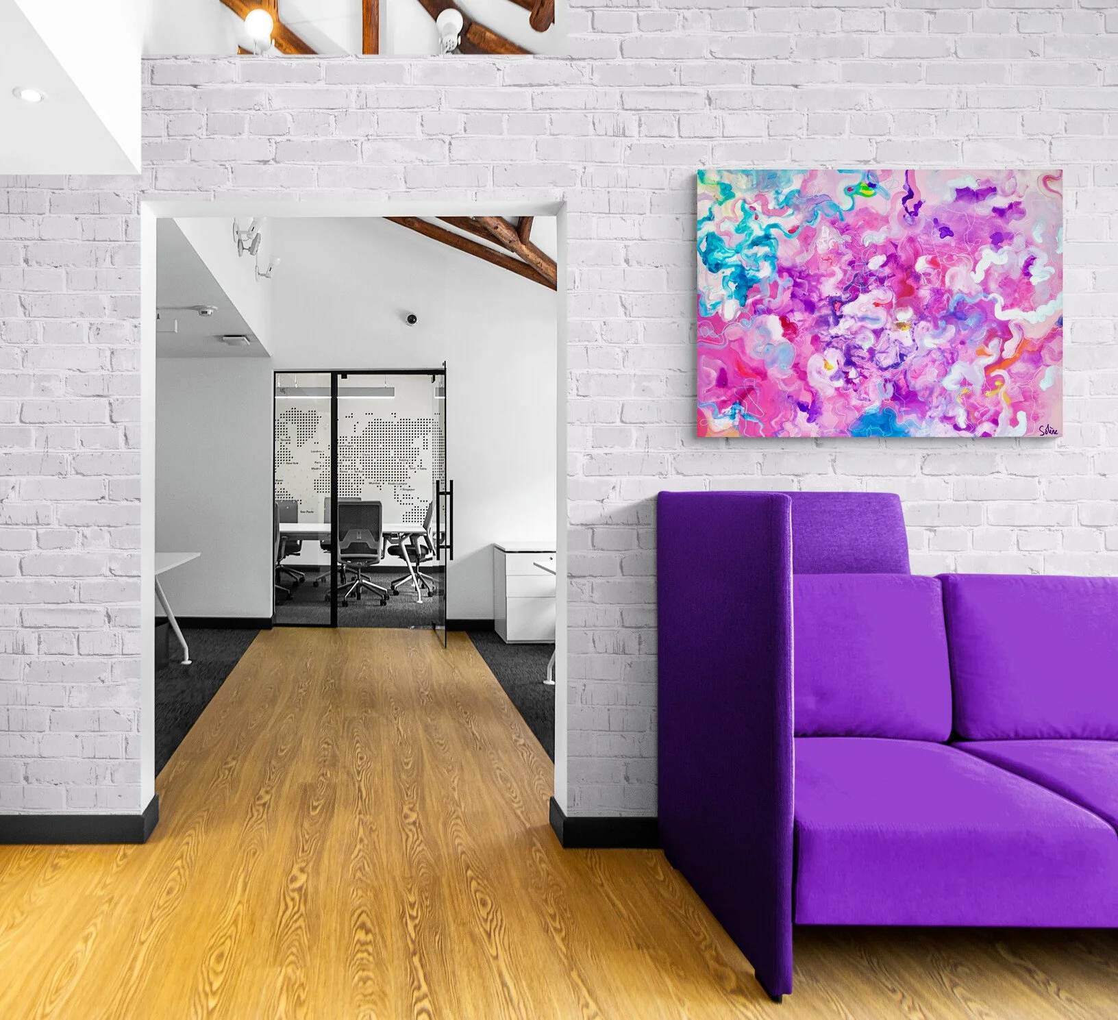 Office_reception_area.jpg