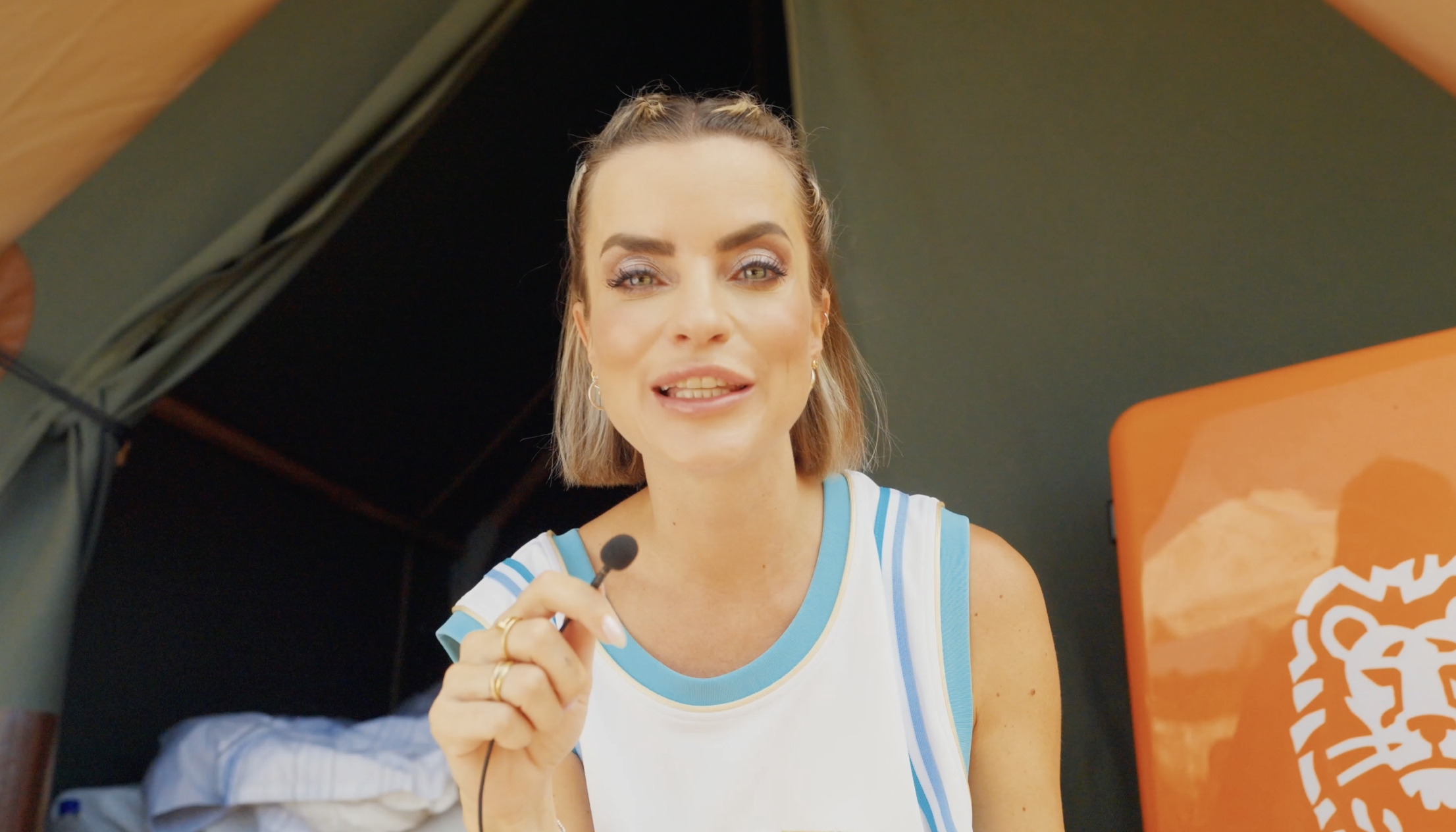 Parookaville
