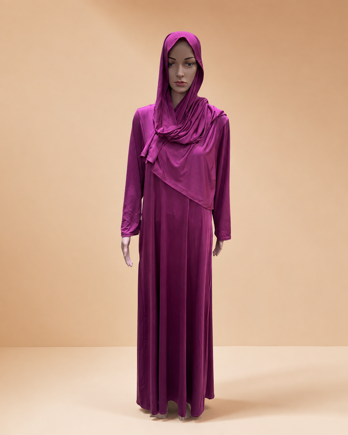 abaya-purple-front.png