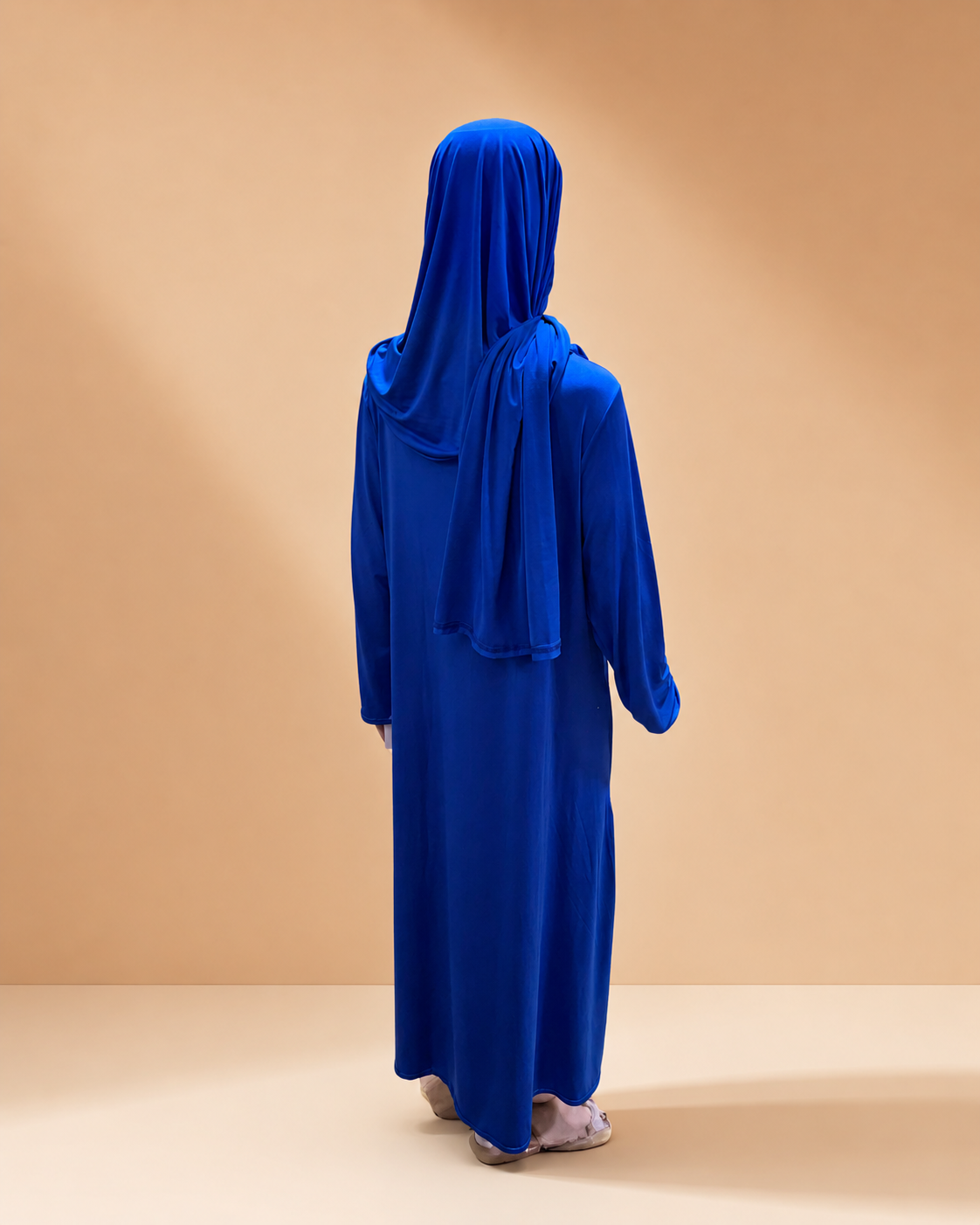 abaya-blue-back.png