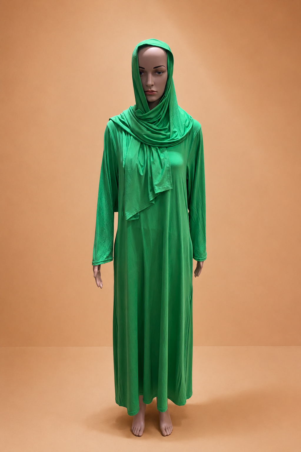 abaya-green-front.png
