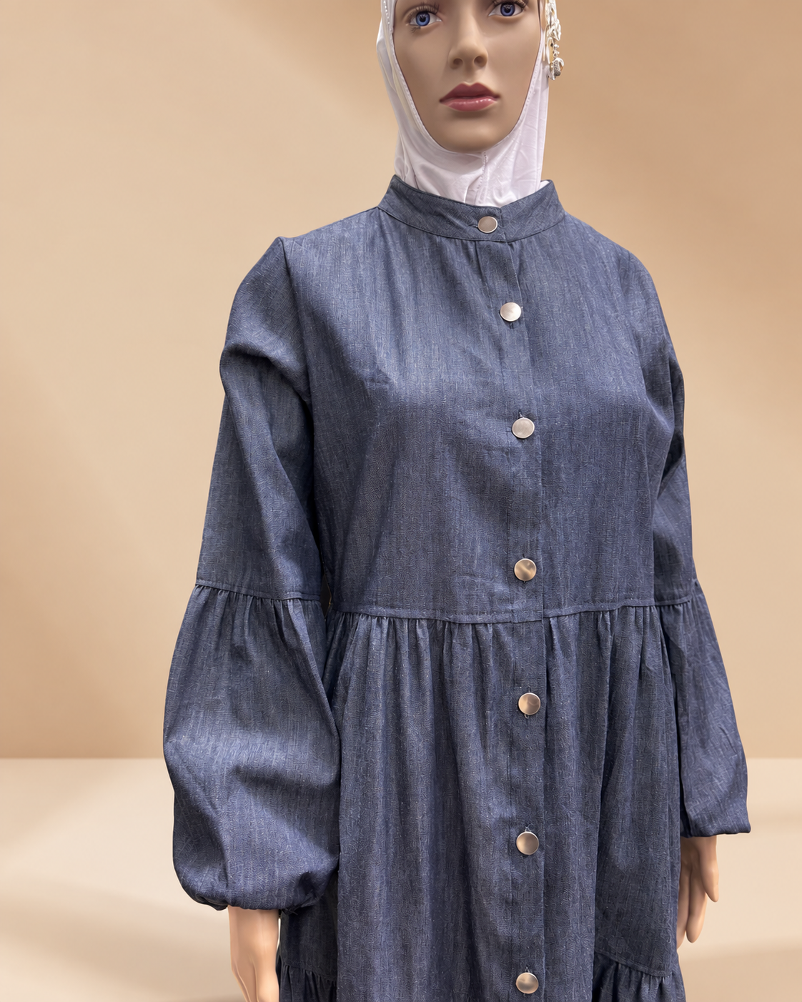 denim-close.png