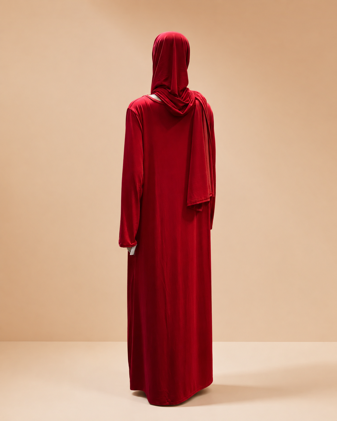 abaya-red-back.png