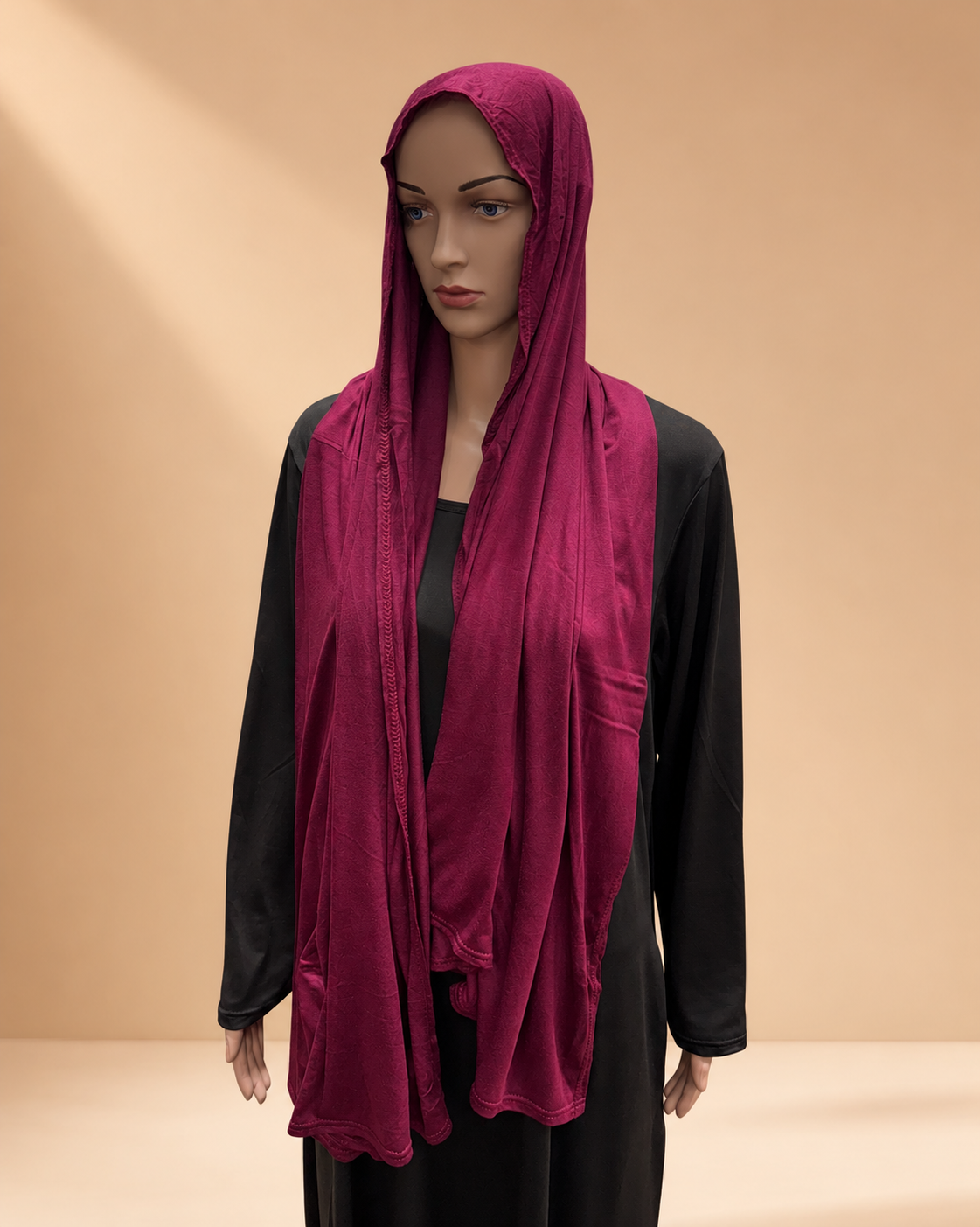 shayla-maroon.png