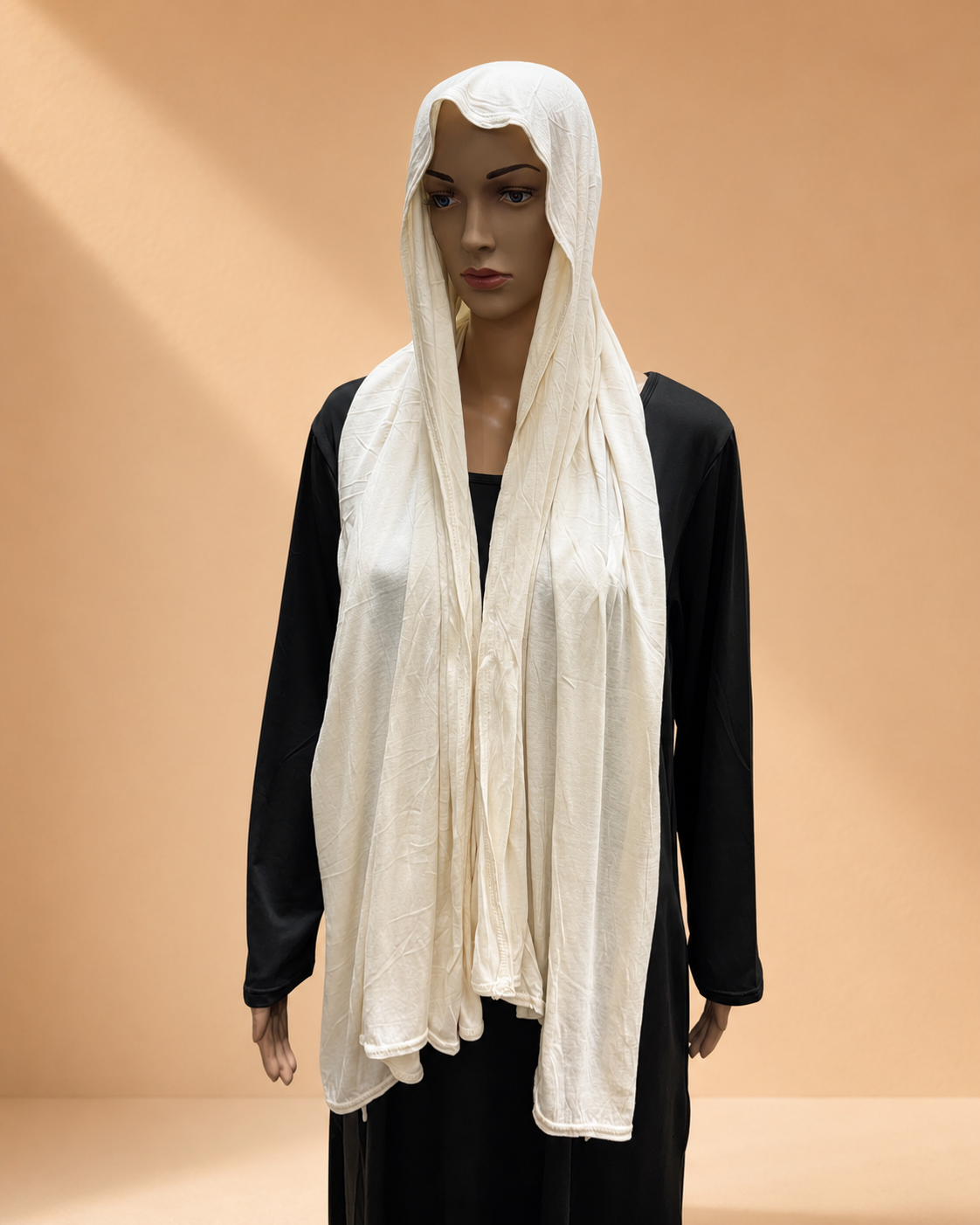 shayla-cream.png