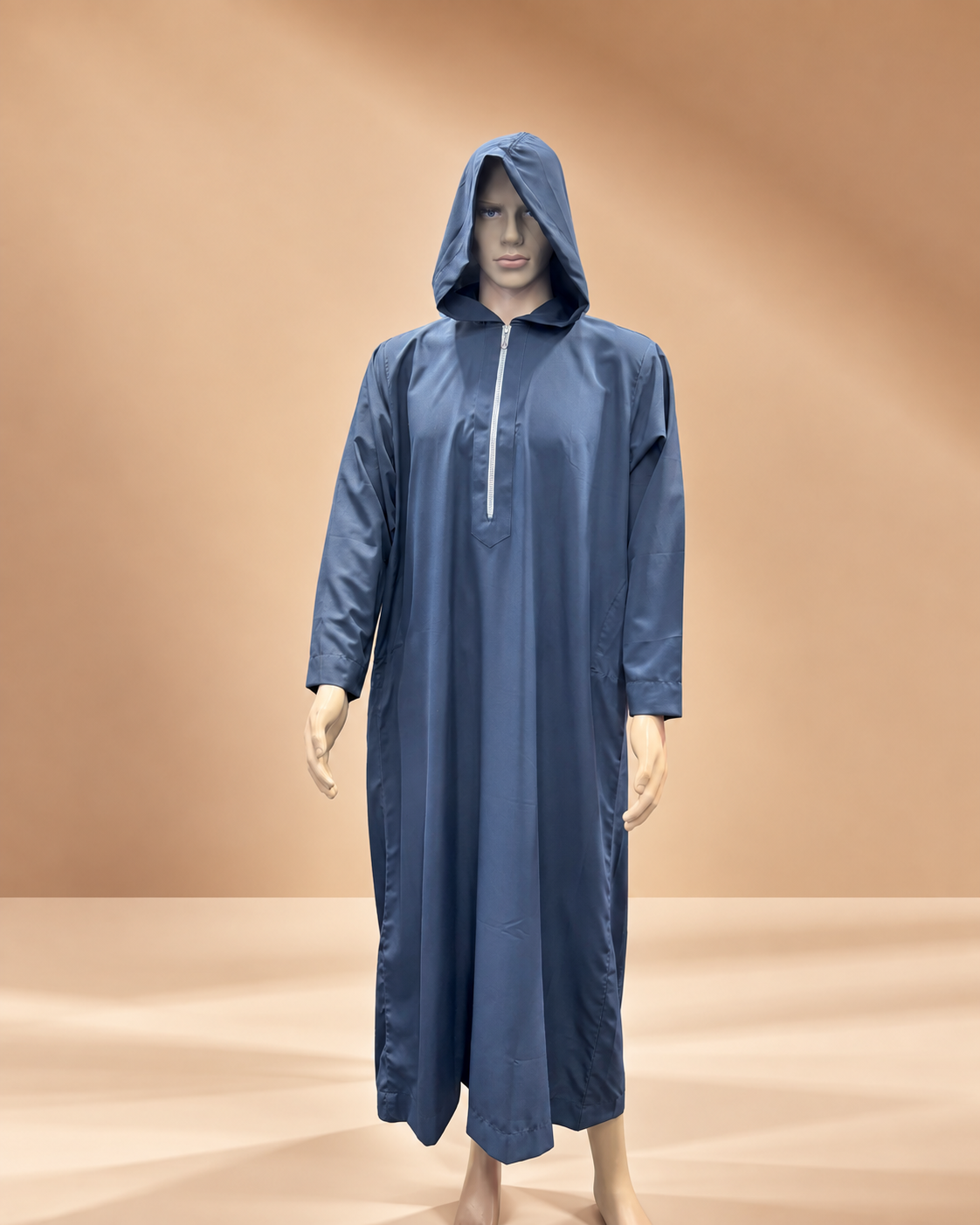 hoodiethobe-black-front.png