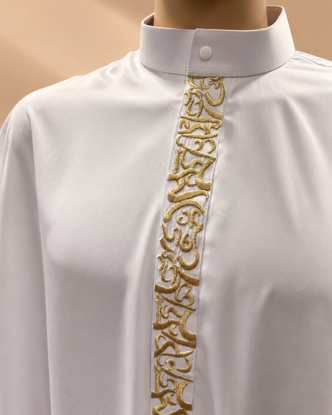 alphabet-white-closeup.png